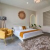 Aura Hotel boutique