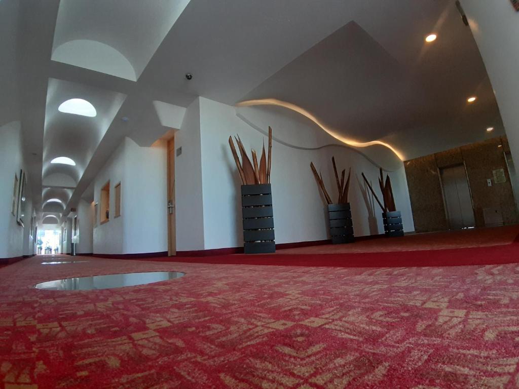 AUTO HOTEL LEGARIA AUTO HOTEL LEGARIA