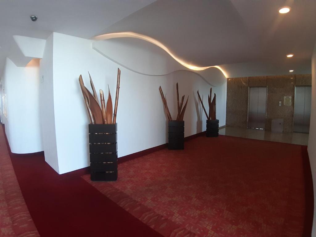 AUTO HOTEL LEGARIA AUTO HOTEL LEGARIA