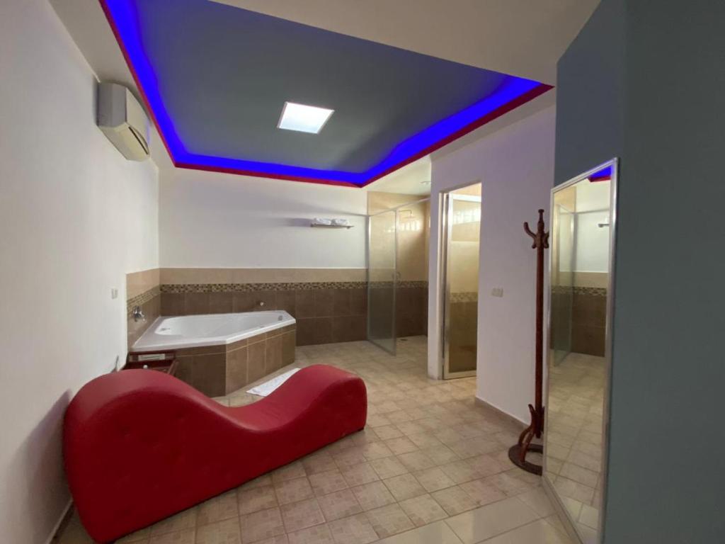 Autohotel Frances Autohotel Frances