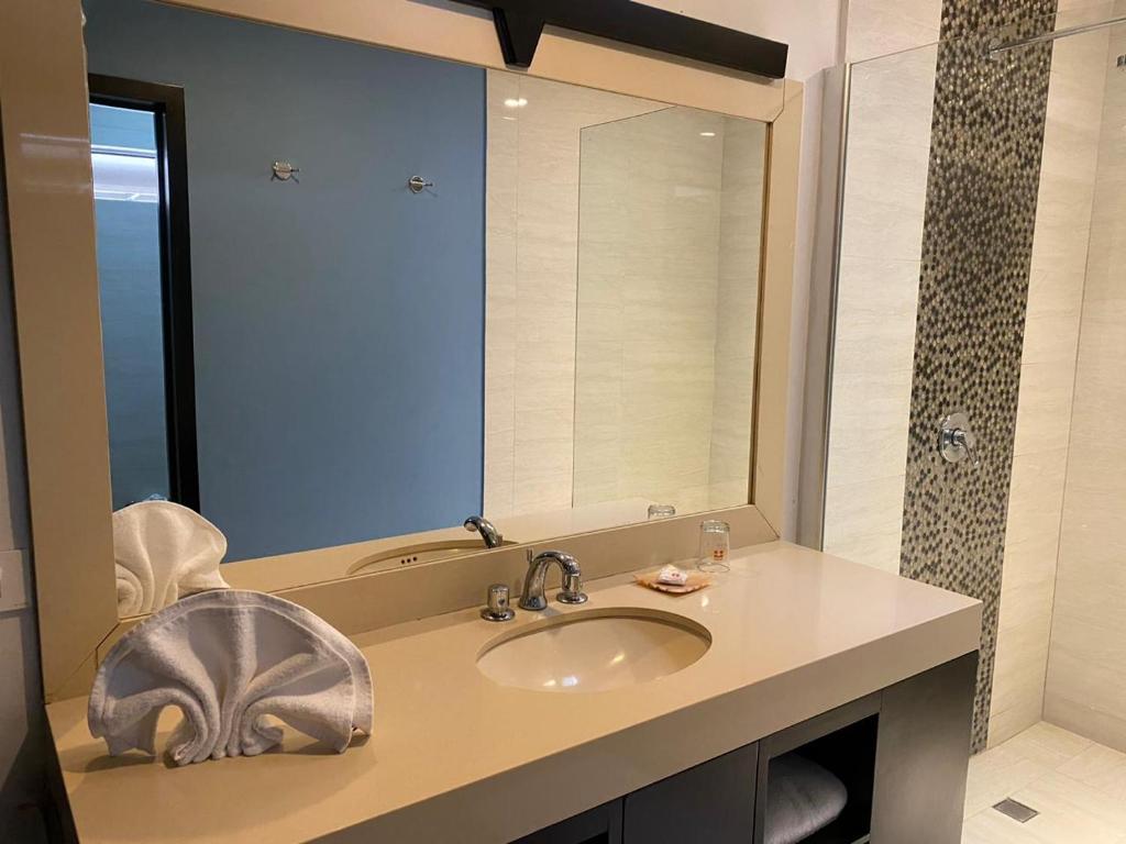 Autohotel Frances Autohotel Frances