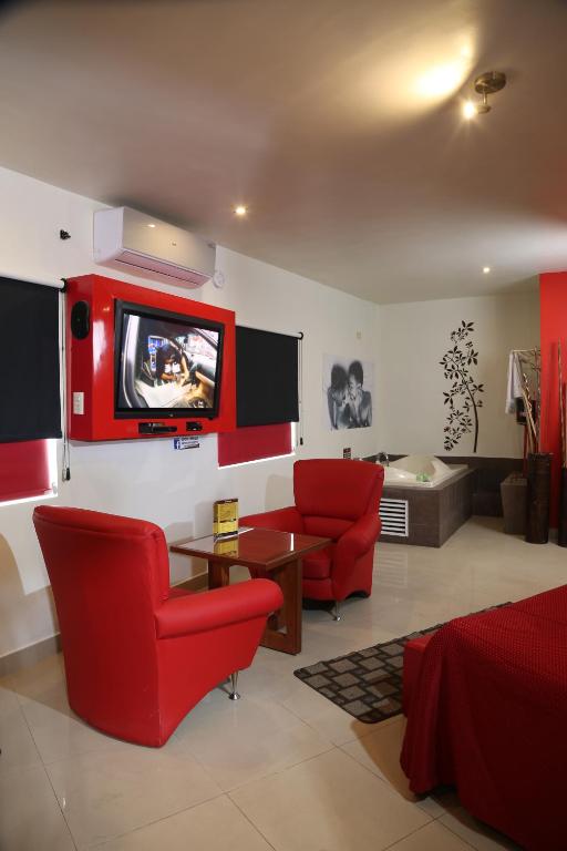 Autohotel VERSALLES Autohotel VERSALLES