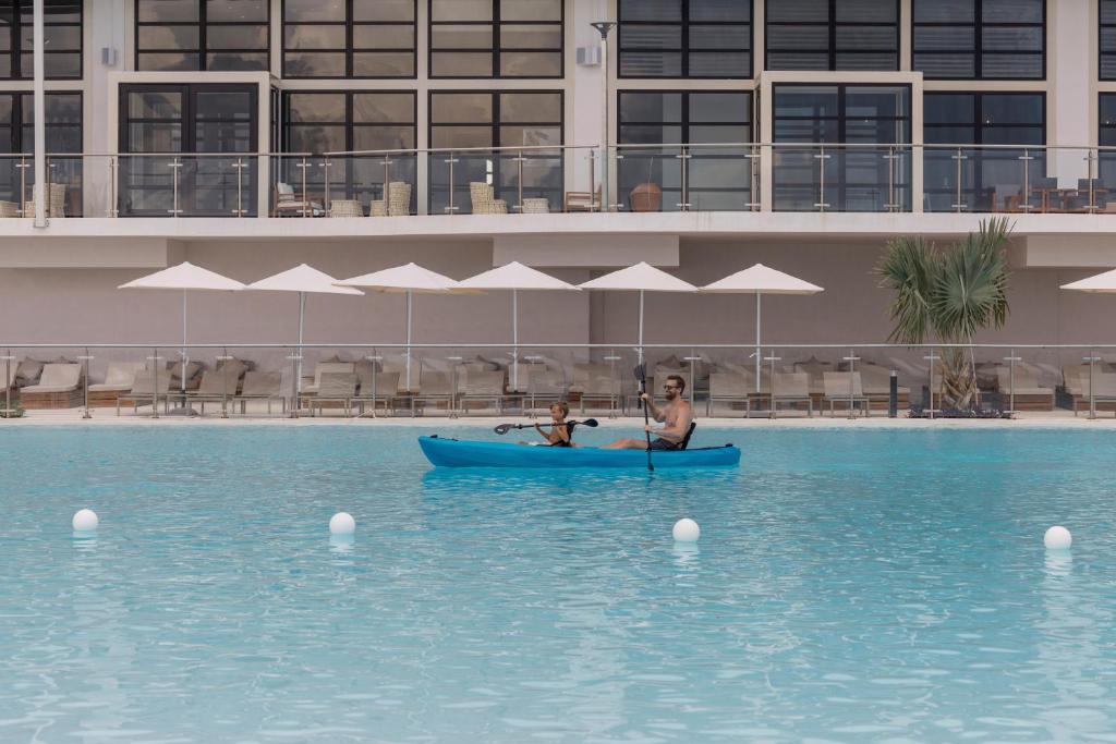 AVA Resort Cancun - All Inclusive