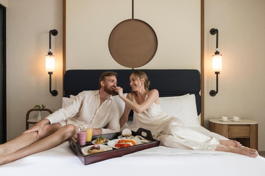 AVA Resort Cancun – All Inclusive AVA Resort Cancun - All Inclusive