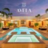 Avela Boutique Hotel