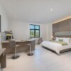 Aventuras Hotel