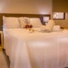 Azcapri Villa Boutique & Spa
