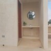 Azul 36 Hotel