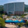 Azul Ixtapa Grand All Inclusive Suites - Spa & Convention Center