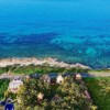 Azulea Isla Mujeres Hotel