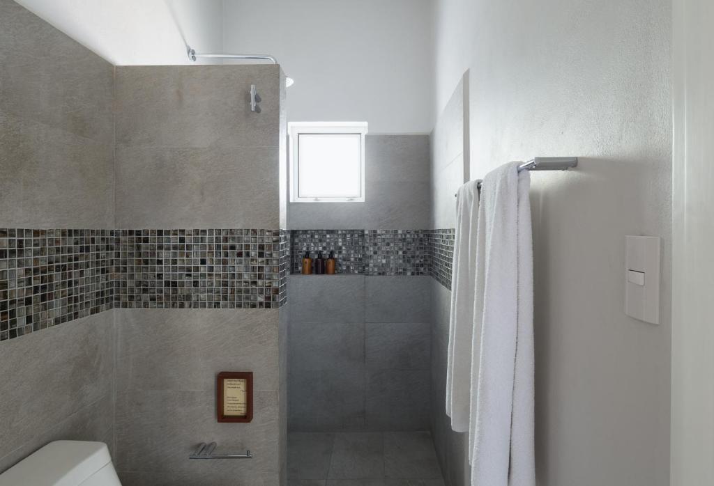 Azura Boutique Hotel Azura Boutique Hotel
