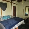 Baawe bacalar
