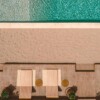 Baja Club Hotel, La Paz, Baja California Sur, a Member of Design Hotels