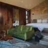 Bajo Estrellas Hotel Contemporáneo