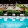 Bakal Tulum By Lockey