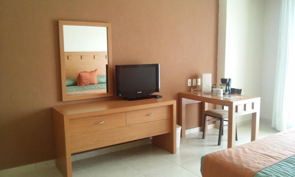 Balaju Hotel & Suites Balaju Hotel & Suites