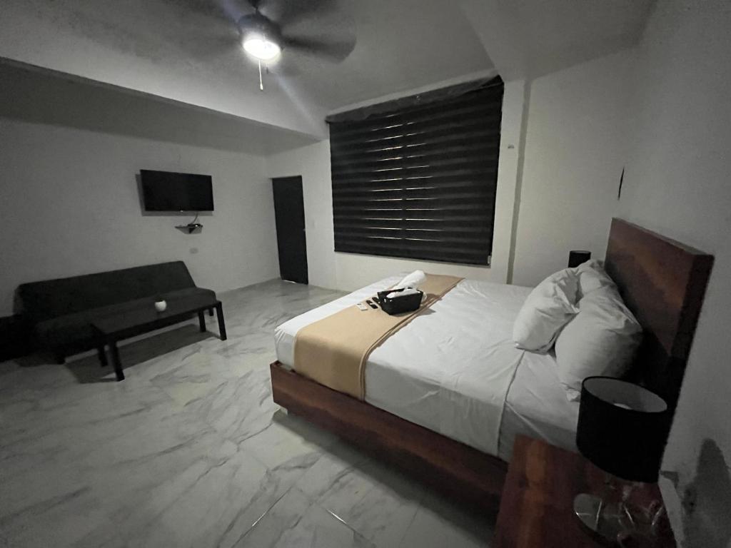BALAM Playa – 15Th Ave BALAM Playa - 15Th Ave