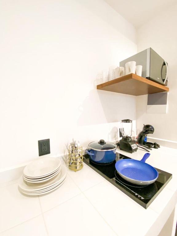 Balam Suites Balam Suites