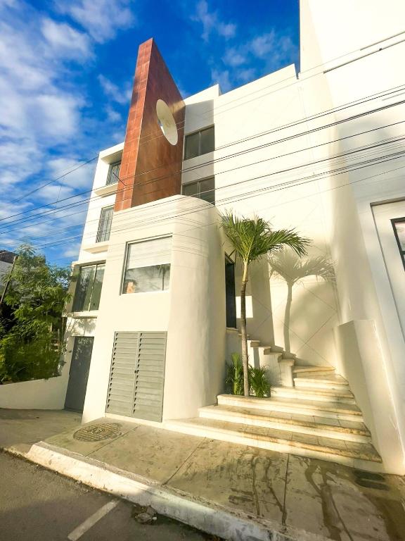 Balam Suites Balam Suites