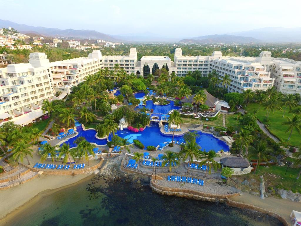 Barceló Karmina – All Inclusive Barceló Karmina - All Inclusive