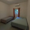 Barra De La Cruz Surf House "Barradise" Room 2