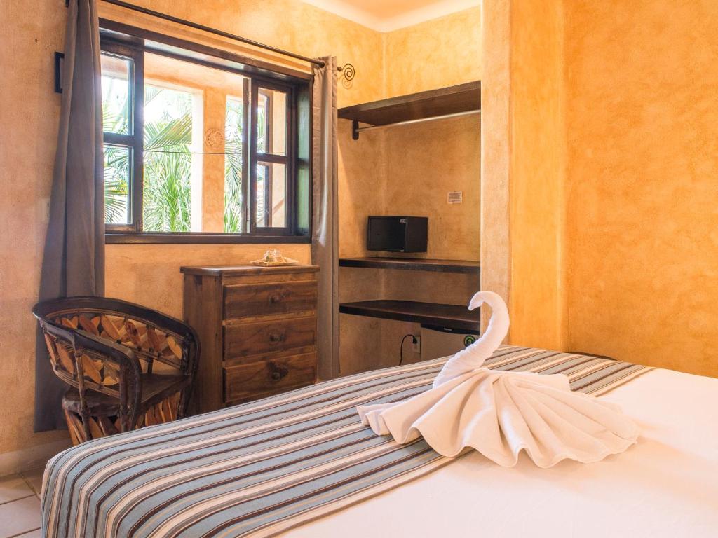 Barrio Latino Hotel Centro by Bestoffer Stays