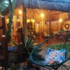 Barrio Latino Hotel Centro by Bestoffer Stays