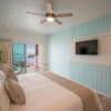 Bartolome Oceanfront Suites