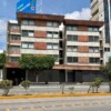 BaW Mateos 809P