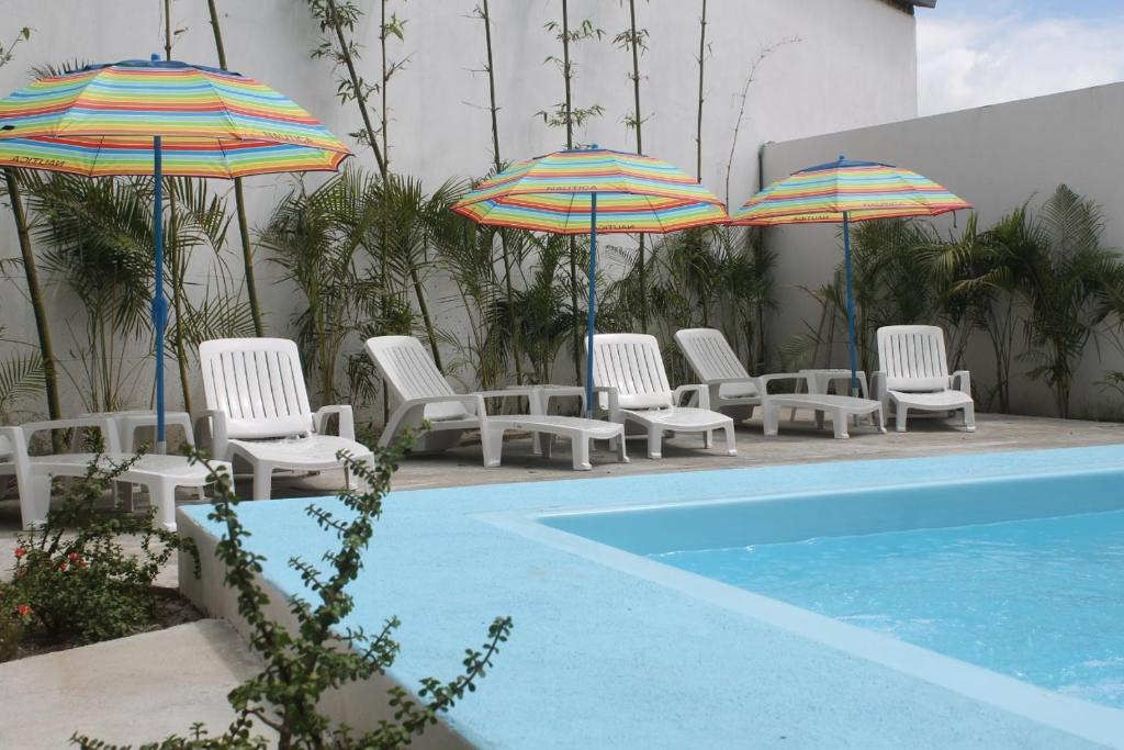BB INN BB INN