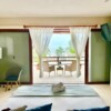 Beach Front Hotel Boutique DK House