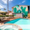 Beach House by ULIV
