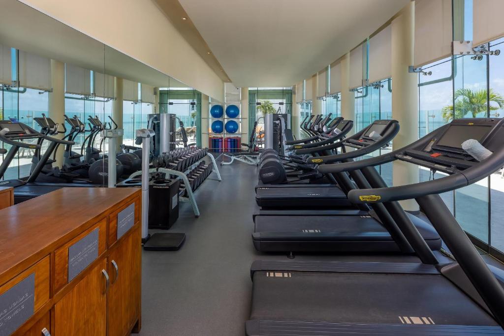 Beach Palace – All Inclusive Beach Palace - All Inclusive