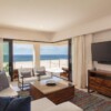 Beachfront 2 Bdrm Condo in Exclusive Diamante Golf