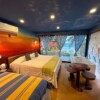 Beachfront Paradise Boutique Hotel - Casa Alebrijes Jacuzzi Suits