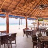 Beachscape Kin Ha Villas & Suites