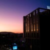 Becquer Hotel Guadalajara