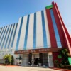 Bel Air Business Salamanca, Trademark by Wyndham