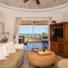 Bella Sirena Condo 201-E