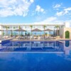 Bellafer Collection Hotel & Resort
