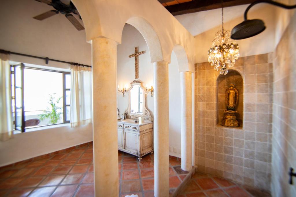 BellView Hotel Boutique