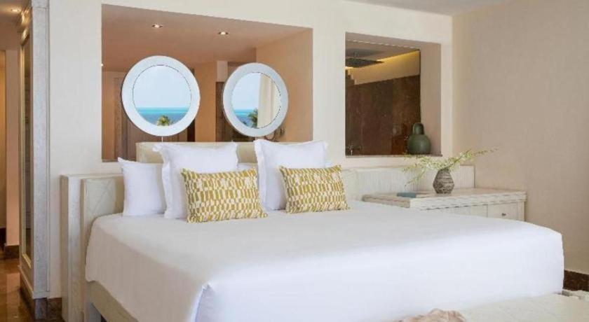 BELOVED PLAYA MUJERES - ALL INCLUSIVE- ADULTS ONLY