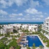 BELOVED PLAYA MUJERES - ALL INCLUSIVE- ADULTS ONLY