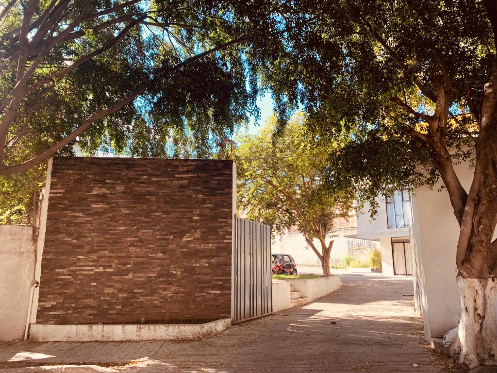 BERTHEL SUITES BERTHEL SUITES