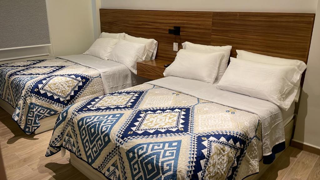 BERTHEL SUITES BERTHEL SUITES