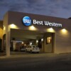 Best Western Cumbres Inn Cd. Cuauhtemoc