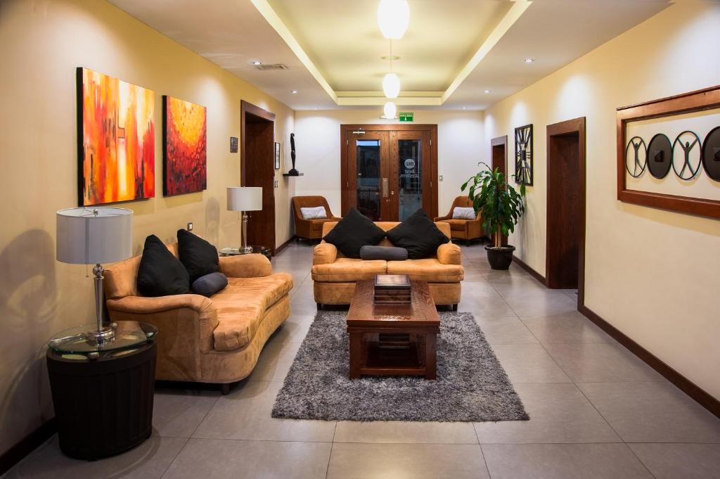 Best Western Cumbres Inn Cd. Cuauhtemoc Best Western Cumbres Inn Cd. Cuauhtemoc