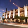 Best Western El Cid
