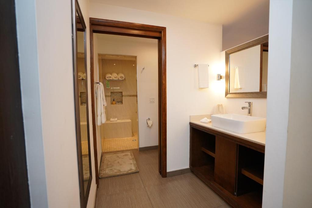 Best Western El Cid