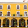 Best Western Hotel Madan